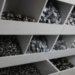 Paslanmaz Korkuluk Aparatları