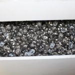 Paslanmaz Korkuluk Aparatları