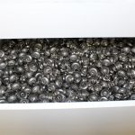 Paslanmaz Korkuluk Aparatları