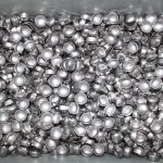 Paslanmaz Korkuluk Aparatları