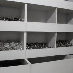 Paslanmaz Korkuluk Aparatları