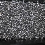 Paslanmaz Korkuluk Aparatları