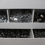 Paslanmaz Korkuluk Aparatları